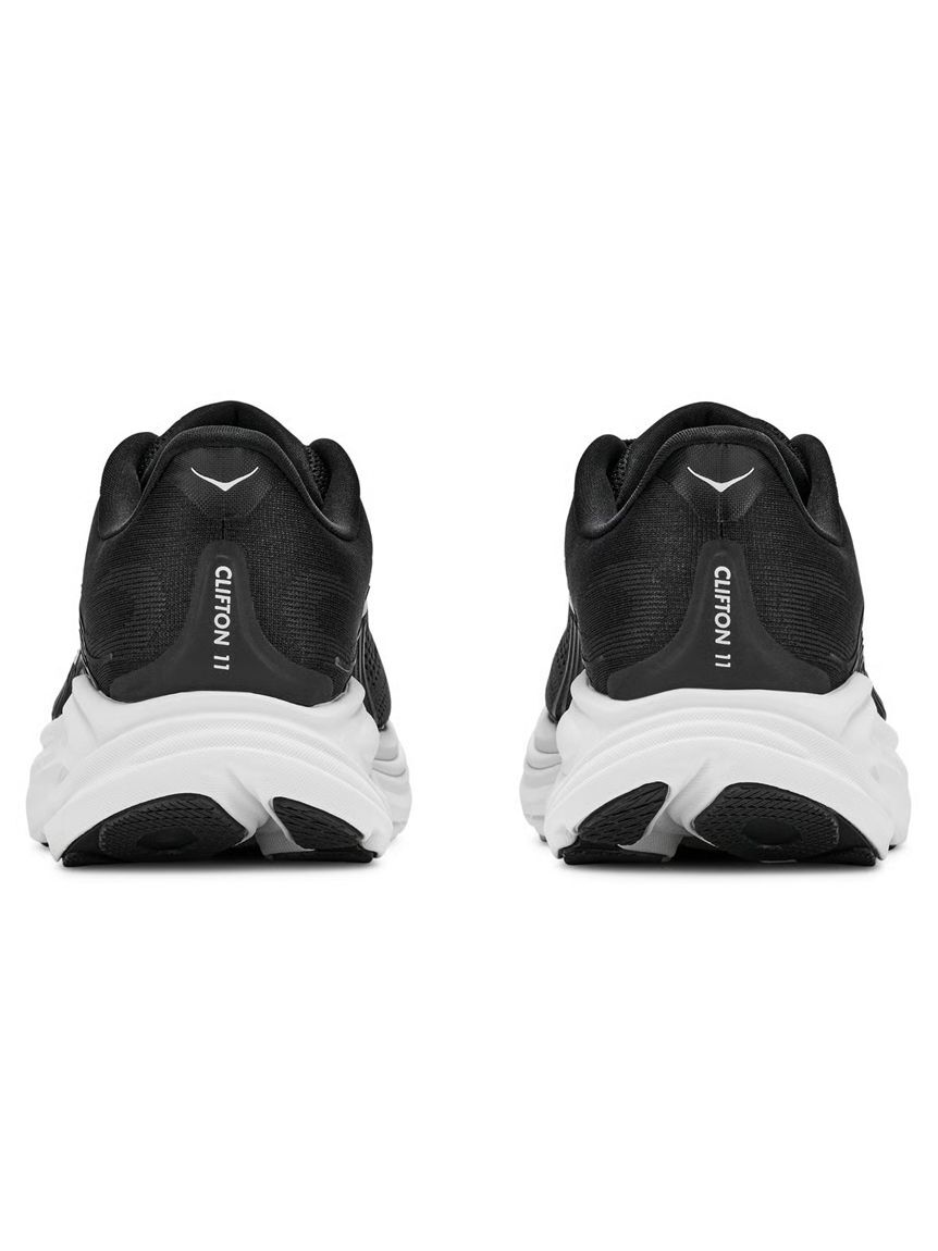 HOKA ONEONE「【HOKA】W CLIFTON 11」|スニーカー|