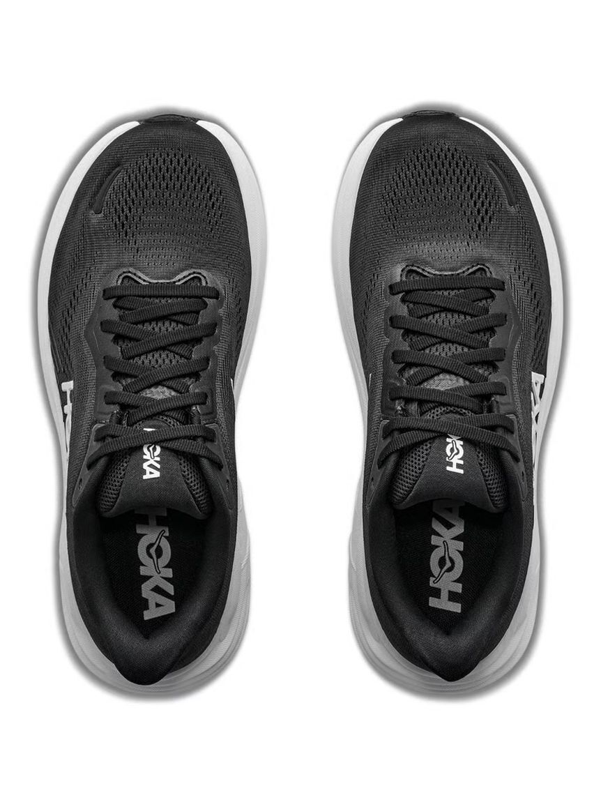 HOKA ONEONE「【HOKA】W CLIFTON 11」|スニーカー|