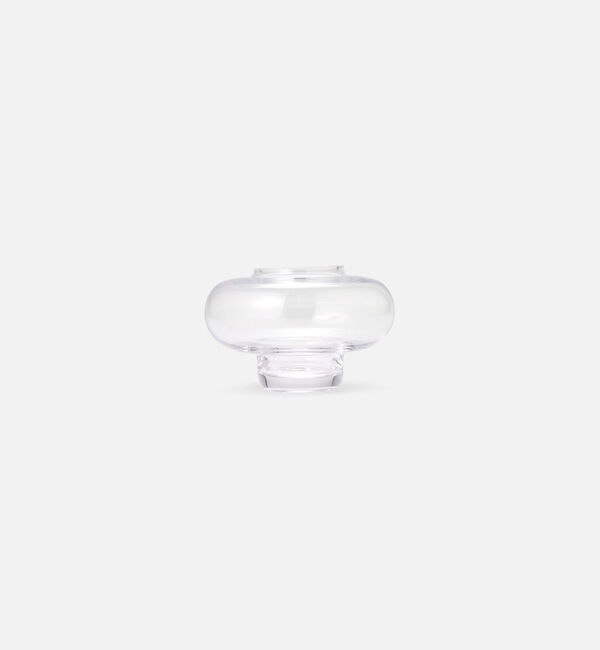 Marimekko「Fyr キャンドルホルダー」|その他|
