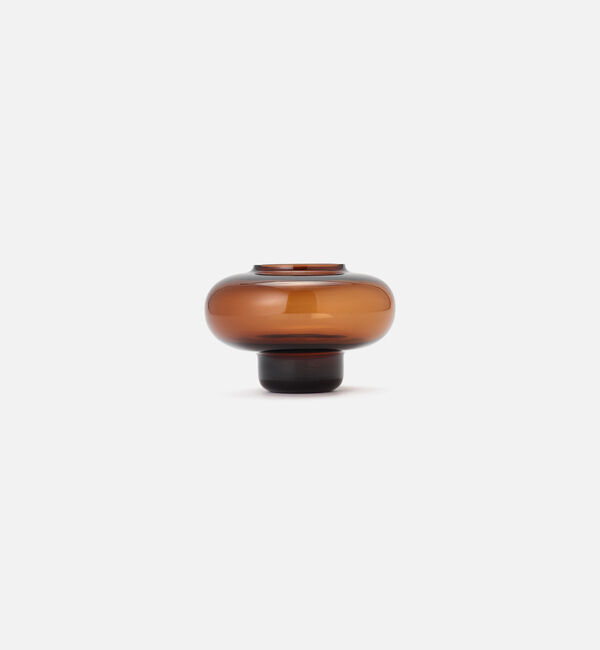 Marimekko「Fyr キャンドルホルダー」|その他|