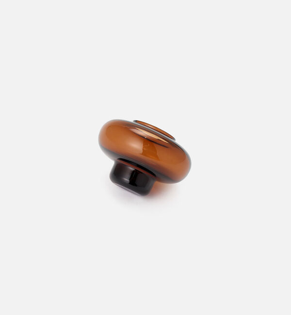 Marimekko「Fyr キャンドルホルダー」|その他|