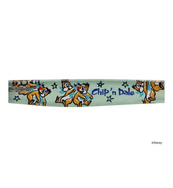 「ボストン型 メガネ｜ディズニー キッズ用 子供用 おうちメガネ ｜Zoff｜Disney Collection レンズ交換券付」|メガネ|