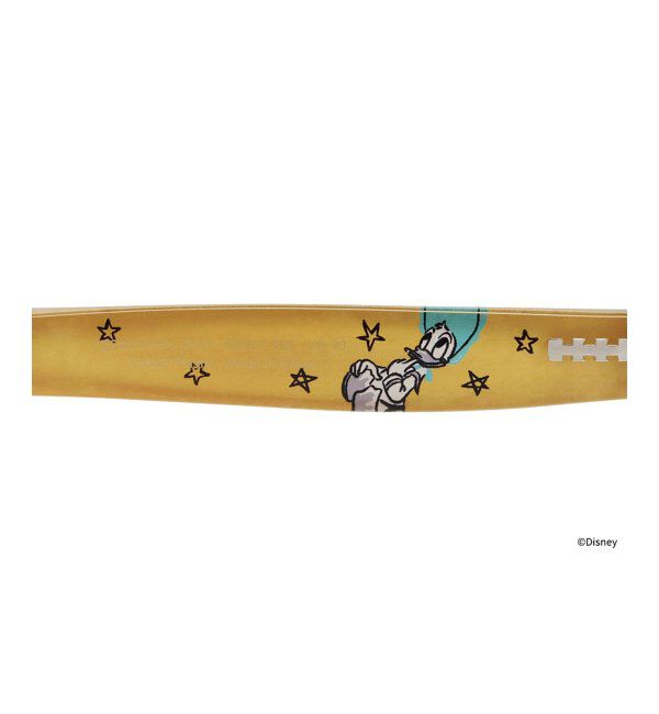  「ボストン型 メガネ｜ディズニー キッズ用 子供用 おうちメガネ ｜Zoff｜Disney Collection レンズ交換券付」|メガネ|