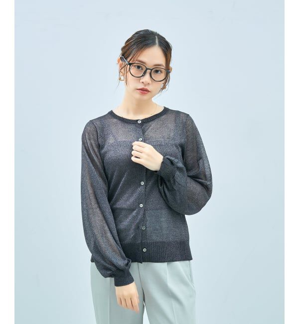  「ボストン型 メガネ | 伊達メガネ 度付きメガネユニセックス  Zoff｜FASHION  レンズ交換券付」|メガネ|