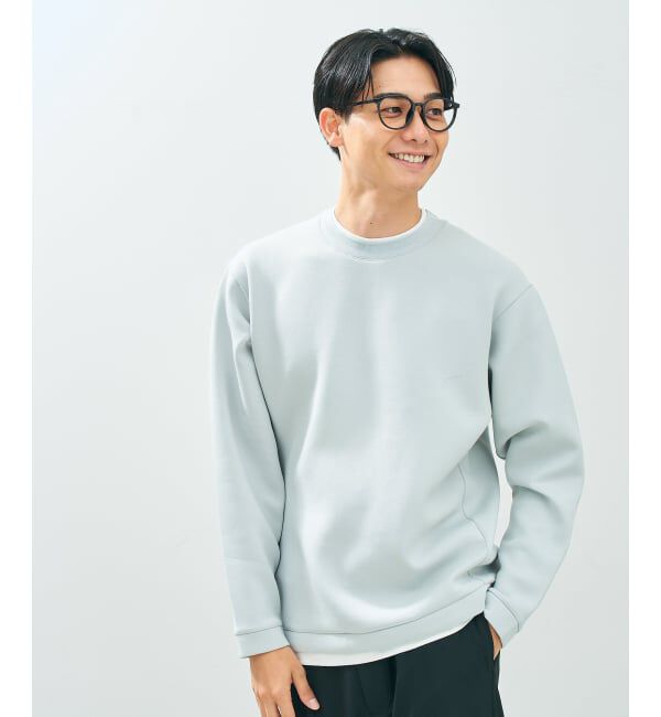  「ボストン型 メガネ | 伊達メガネ 度付きメガネユニセックス  Zoff｜FASHION  レンズ交換券付」|メガネ|