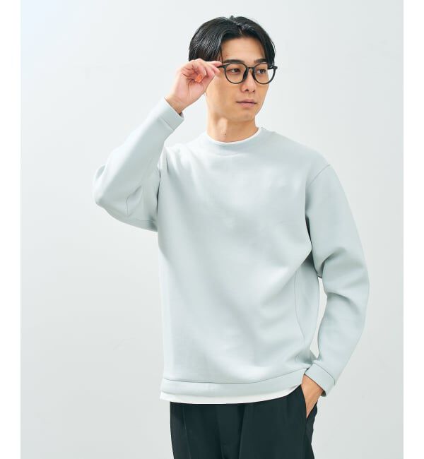  「ボストン型 メガネ | 伊達メガネ 度付きメガネユニセックス  Zoff｜FASHION  レンズ交換券付」|メガネ|
