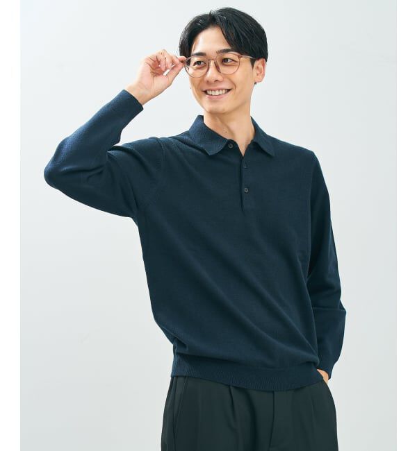  「ボストン型 メガネ | 伊達メガネ 度付きメガネユニセックス  Zoff｜FASHION  レンズ交換券付」|メガネ|