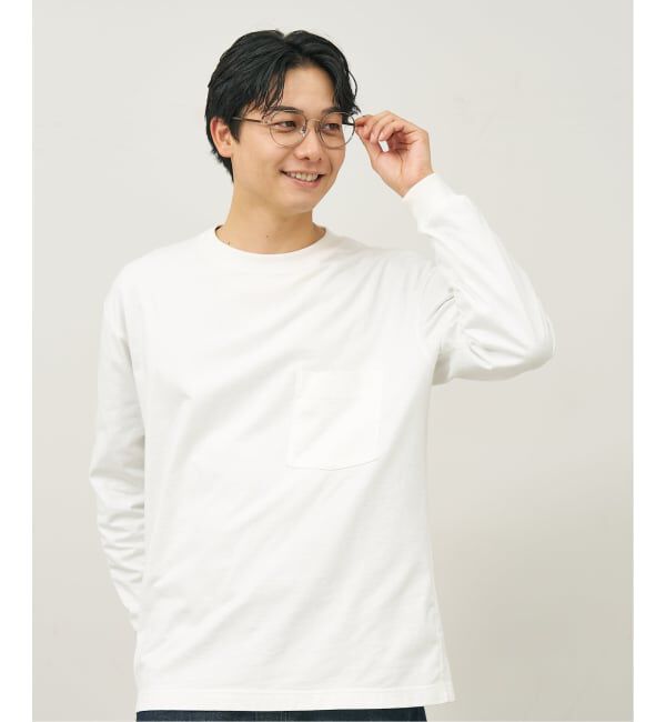  「Zoff｜FRUITS ZIPPER [櫻井優衣(さくらい ゆい)ﾓﾃﾞﾙ] メガネ | フルーツジッパー 眼鏡 レンズ交換券付」|メガネ|
