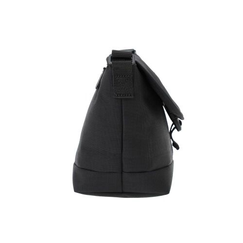 Manhattan Portage「NYLON MESSENGER BAG (XXS) BP W/DIV TMP」|ショルダー・メッセンジャー|