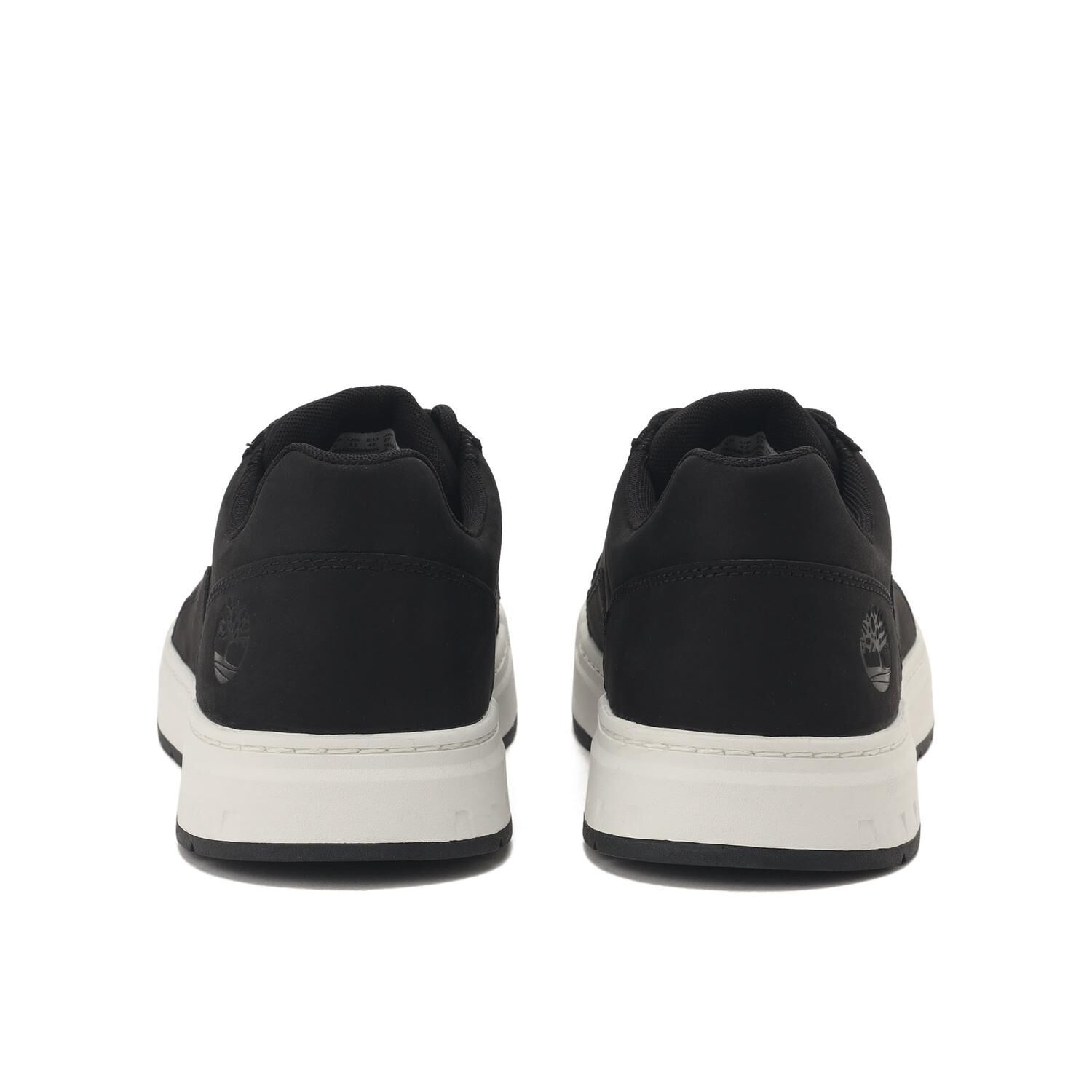 Timberland「【Timberland】U MAPLE GROVE LOW」|スニーカー|