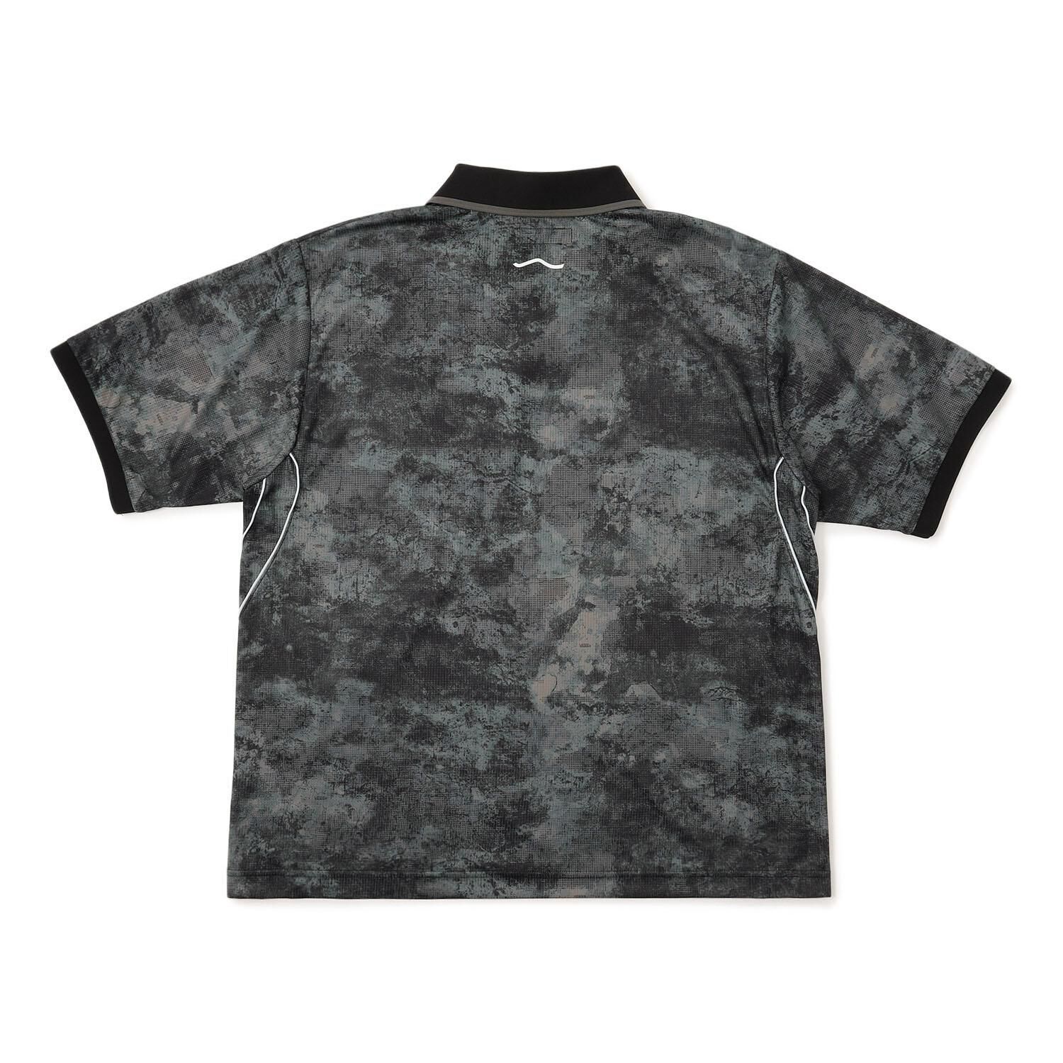 VANS「【VANSｱﾊﾟﾚﾙ】TDC SS JERSEY」|Tシャツ・カットソー|