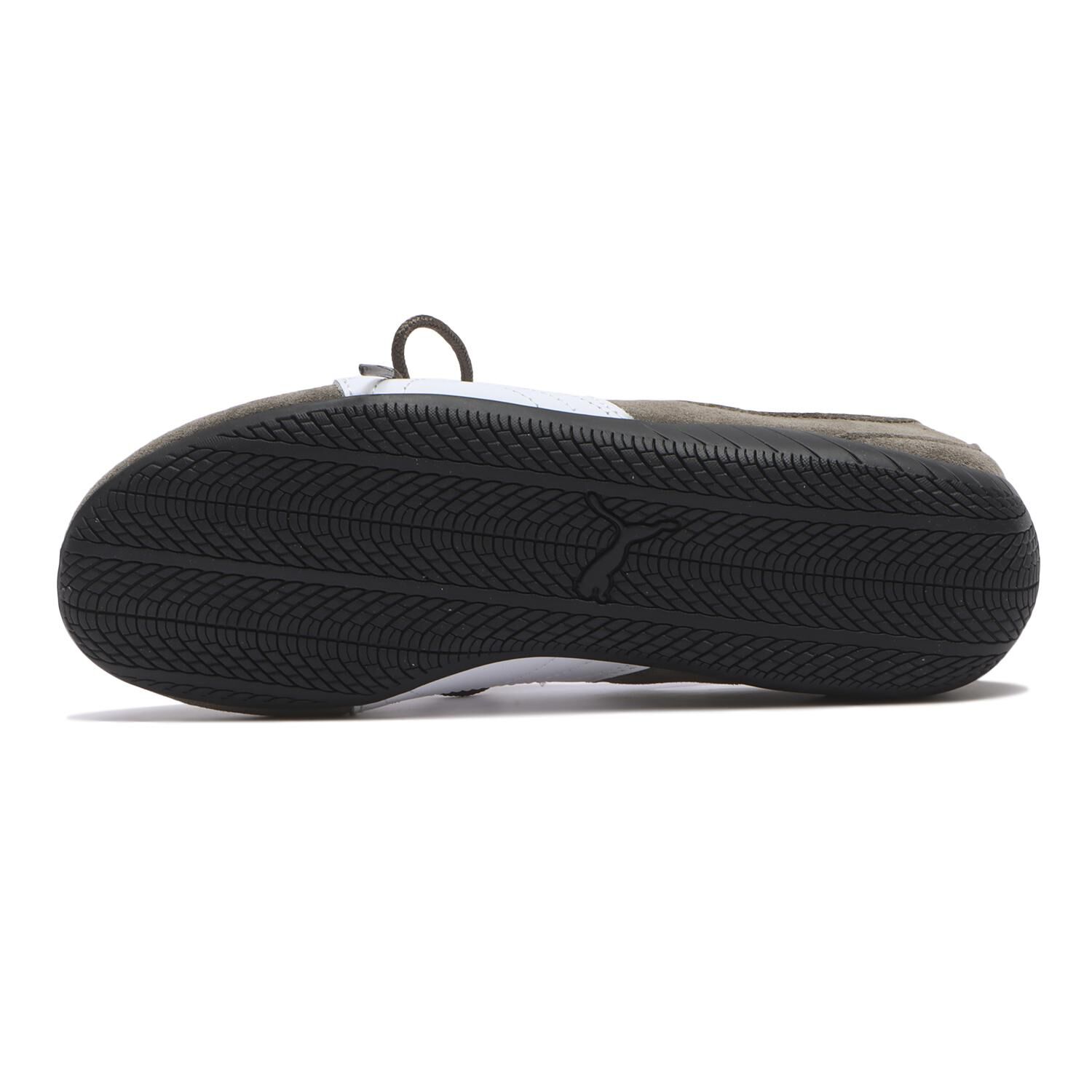 PUMA「【PUMA】W SPEEDCAT BALLET NOVA」|スニーカー|