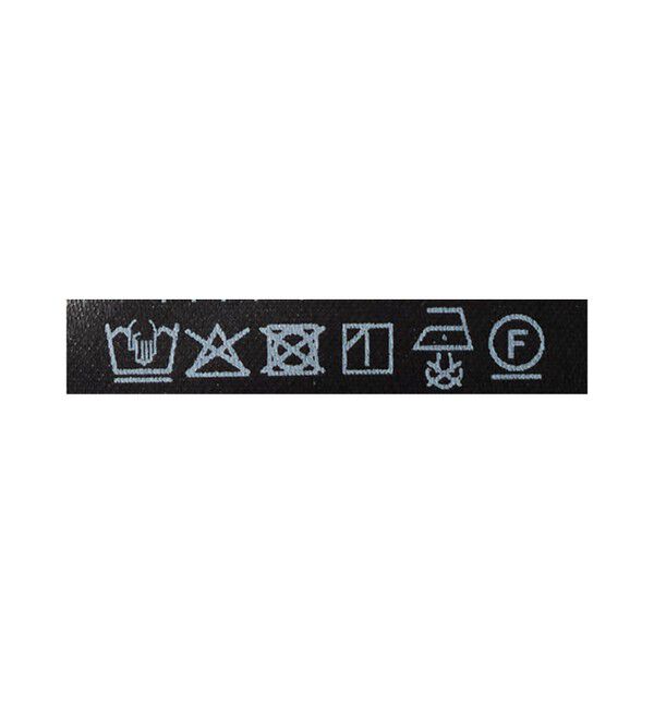 UNITED ARROWS「TR バックシャーリング １プリーツ イージー スラックス　ストレッチ 接触冷感」|スラックス|