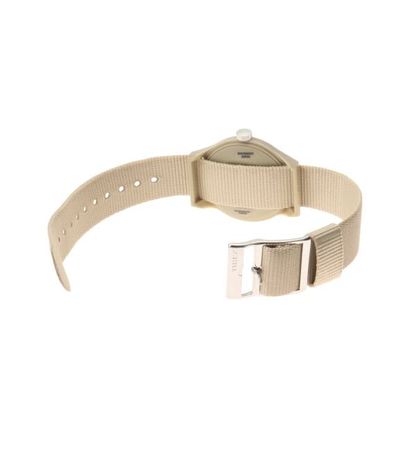 HIROB「TIMEX Original Camper tx-tw2y19800」|腕時計|