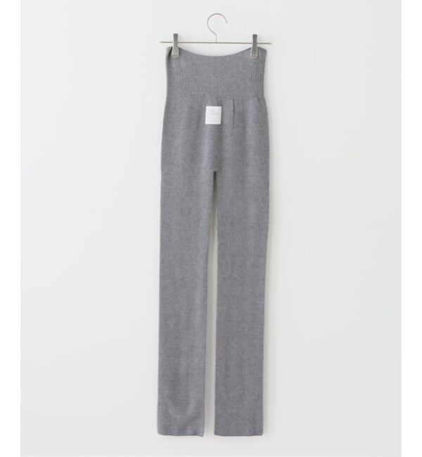journal standard luxe「C/Wロングレギンス」|レギンス・スパッツ|