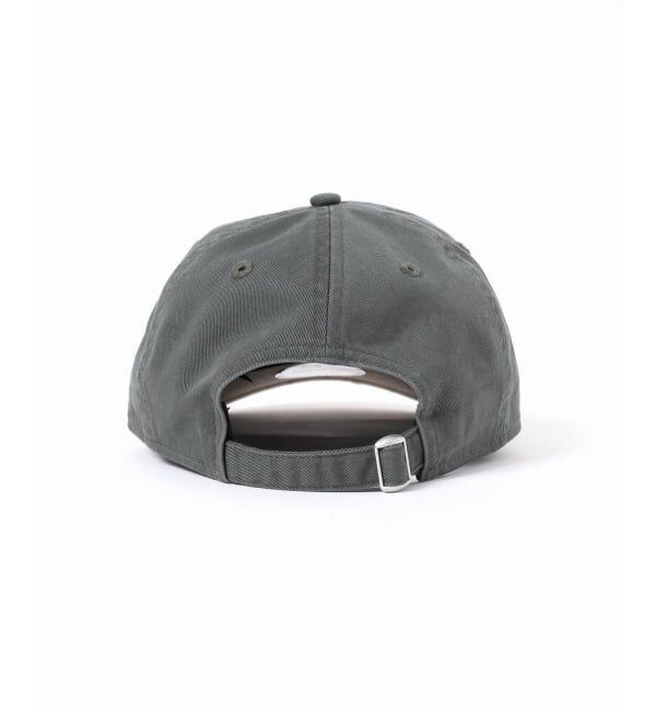 JOURNAL STANDARD relume「NEW ERA / ニューエラ 別注 9THIRTY(TM) ハードウォッシュ Dodgers」|キャップ・キャスケット|