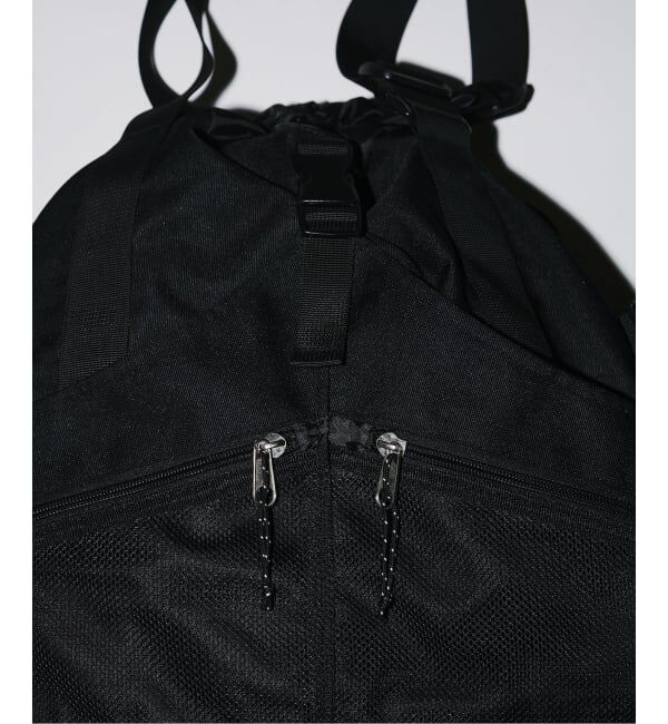 JOURNAL STANDARD relume「PACKING / パッキング 別注 2WAY トートバッグ」|トートバッグ|
