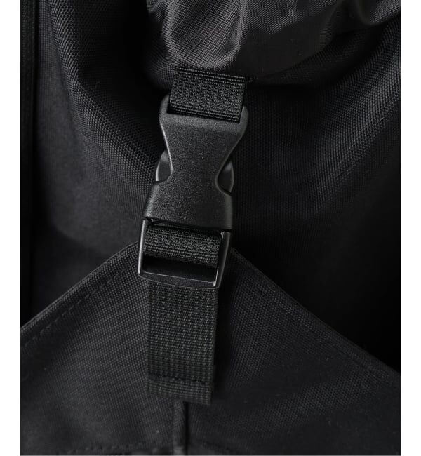 JOURNAL STANDARD relume「PACKING / パッキング 別注 2WAY トートバッグ」|トートバッグ|