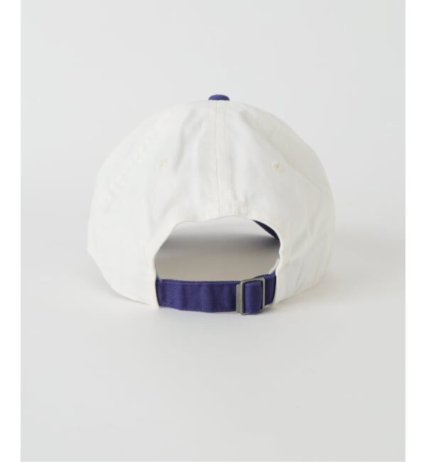 JOURNAL STANDARD relume「NIKE COOPERSTOWN CLUB UNSTRUCTURED ORGANIC COTTON CAP」|キャップ・キャスケット|