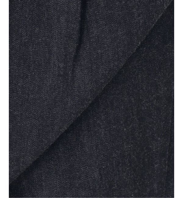 JOURNAL STANDARD relume「《追加予約》別注【Lee /リー】イージーペインターパンツ」|デニム|