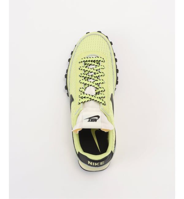 JOURNAL STANDARD「【NIKE/ ナイキ】 WAFFLE RACER SE」|スニーカー|
