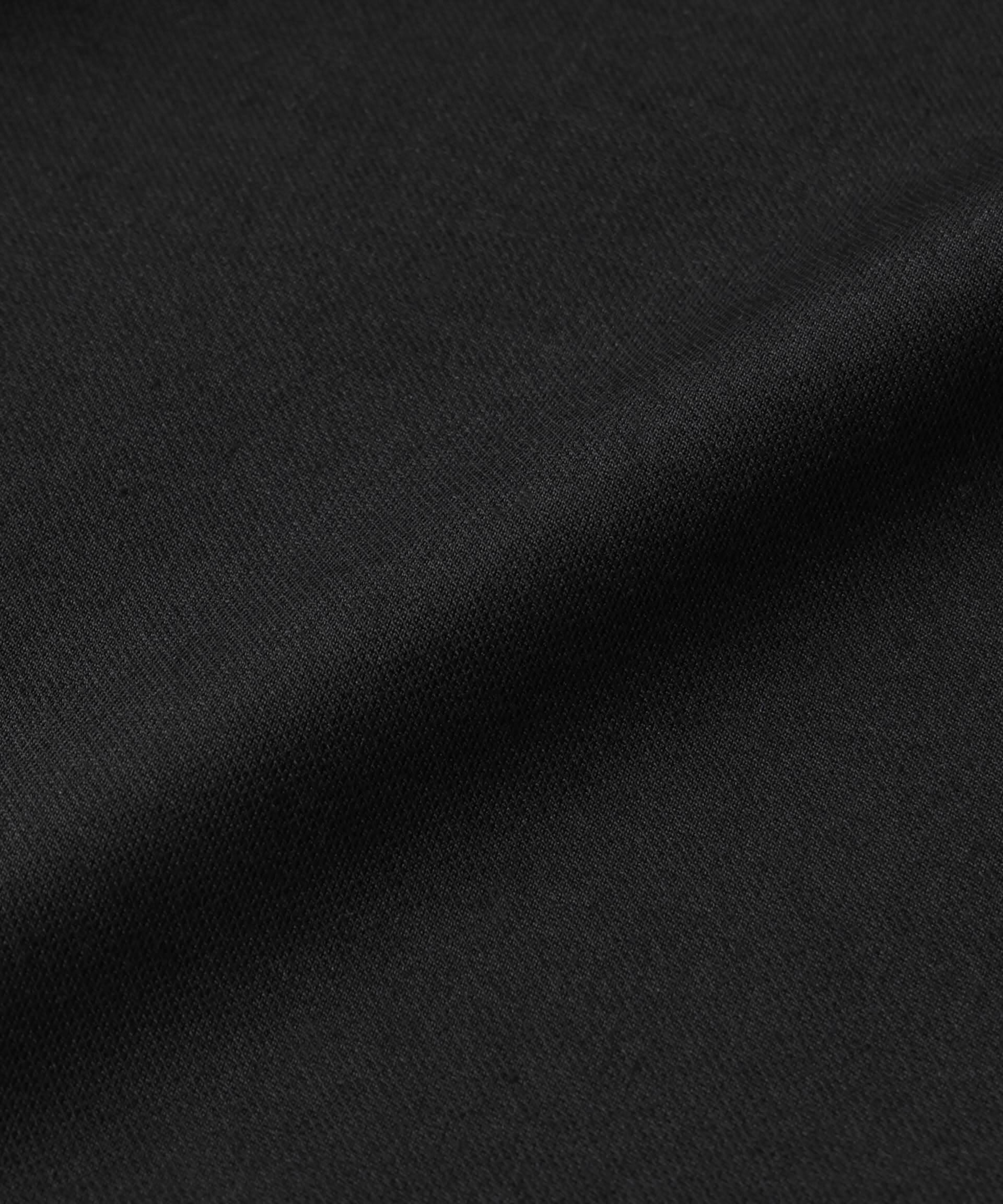 NANO universe「ストレッチポンチカップ付きブラトップキャミソール」|Tシャツ・カットソー|