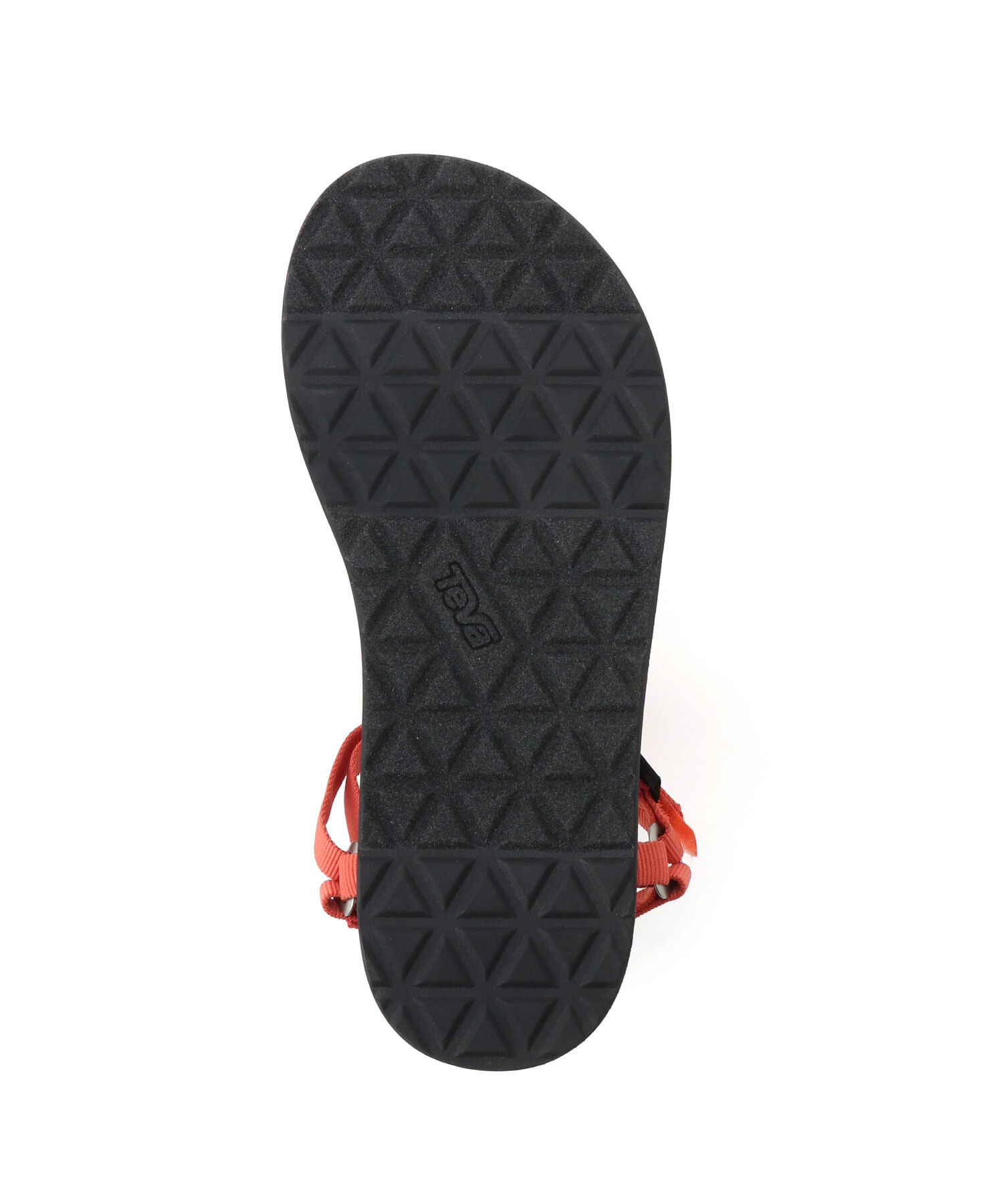 ROPE PICNIC PASSAGE「【一部店舗限定】【Teva/テバ】W ORIGINAL UNIVERSAL SLIM」|サンダル|