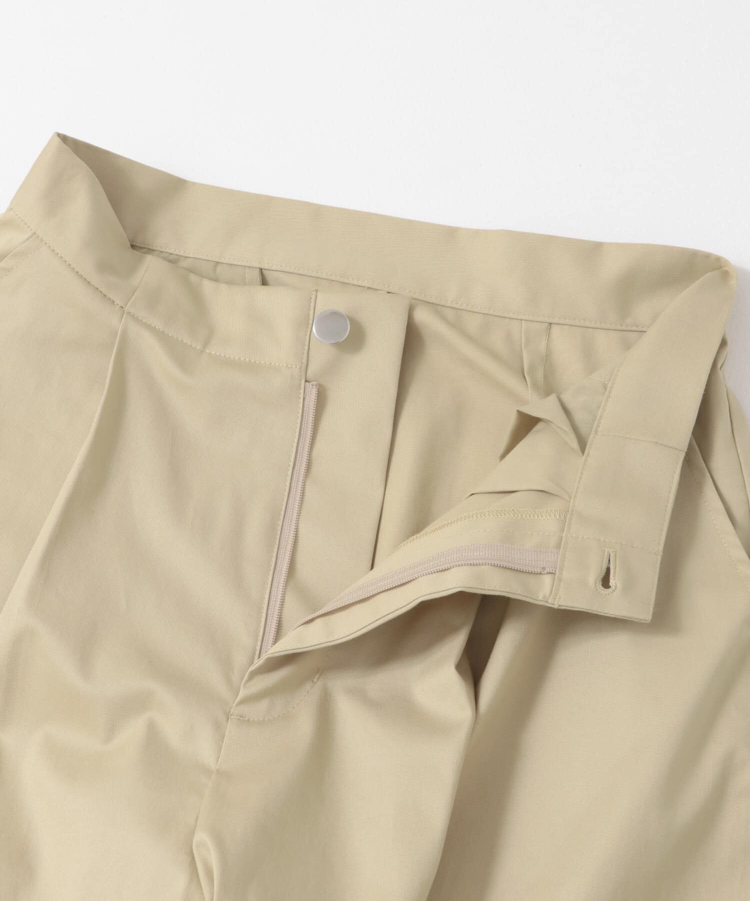 URBAN RESEARCH ROSSO「コットンワイドパンツ」|その他|