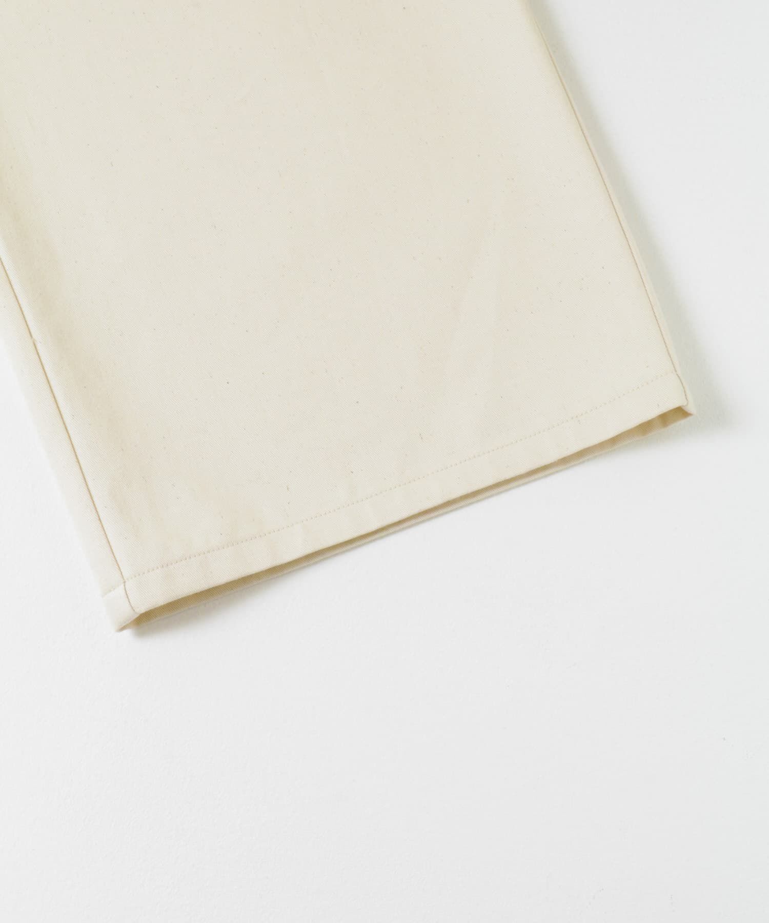 URBAN RESEARCH「チノワイドパンツ」|その他|