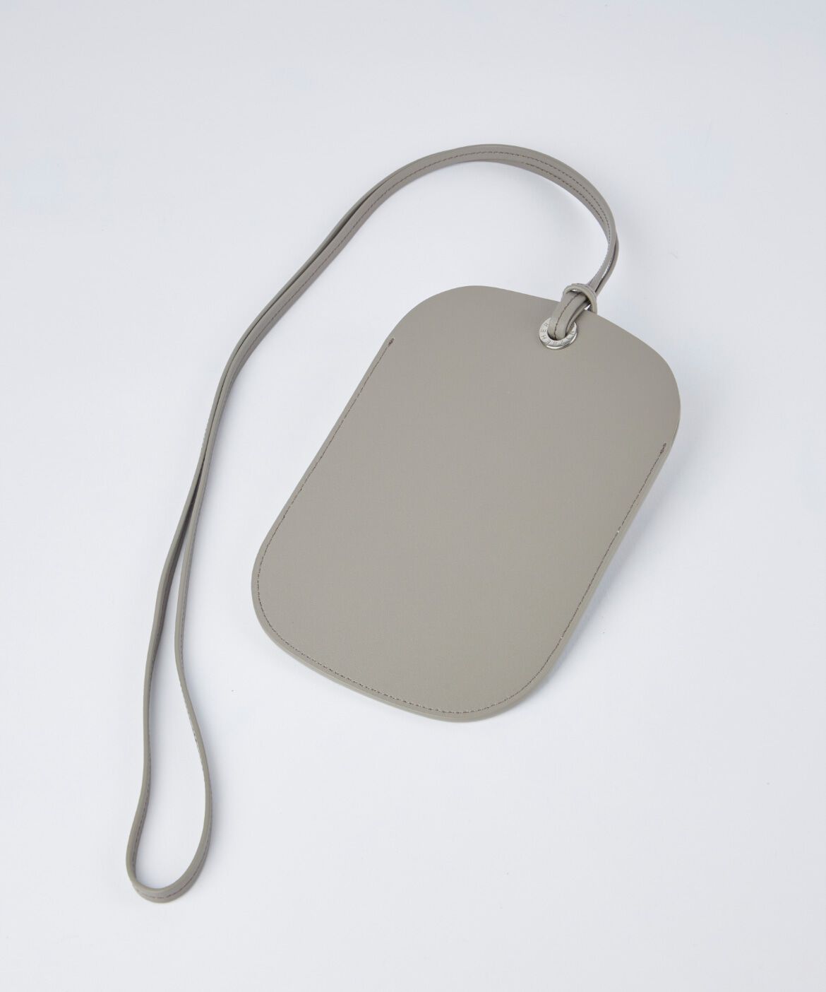 FAVORITE SUKINAMONO「POCHE クロスボディフォンケース《HERMA》」|その他|