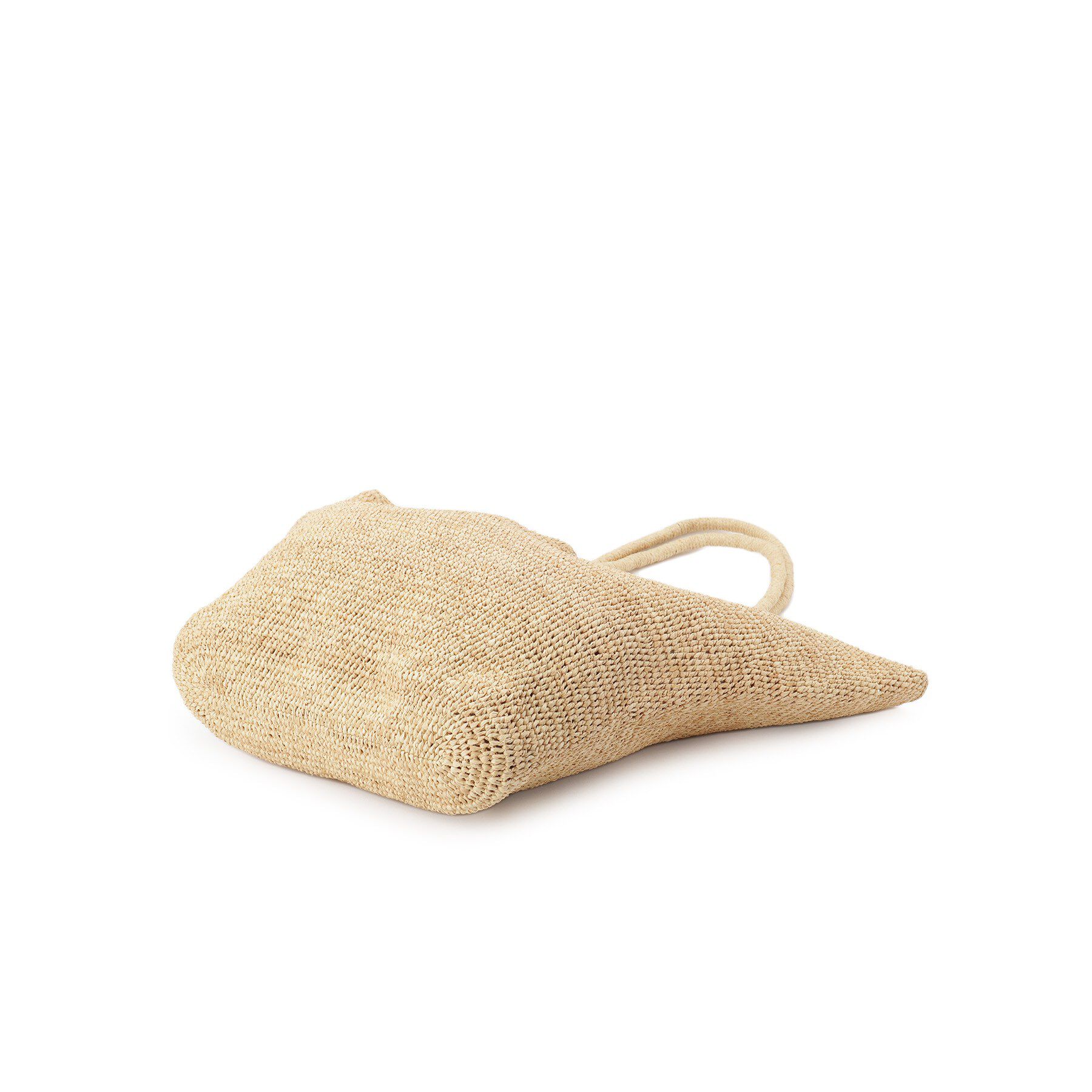 DRESSTERIOR「MADE IN MADA（メイドインマダ）DOMOINA BAG」|トートバッグ|