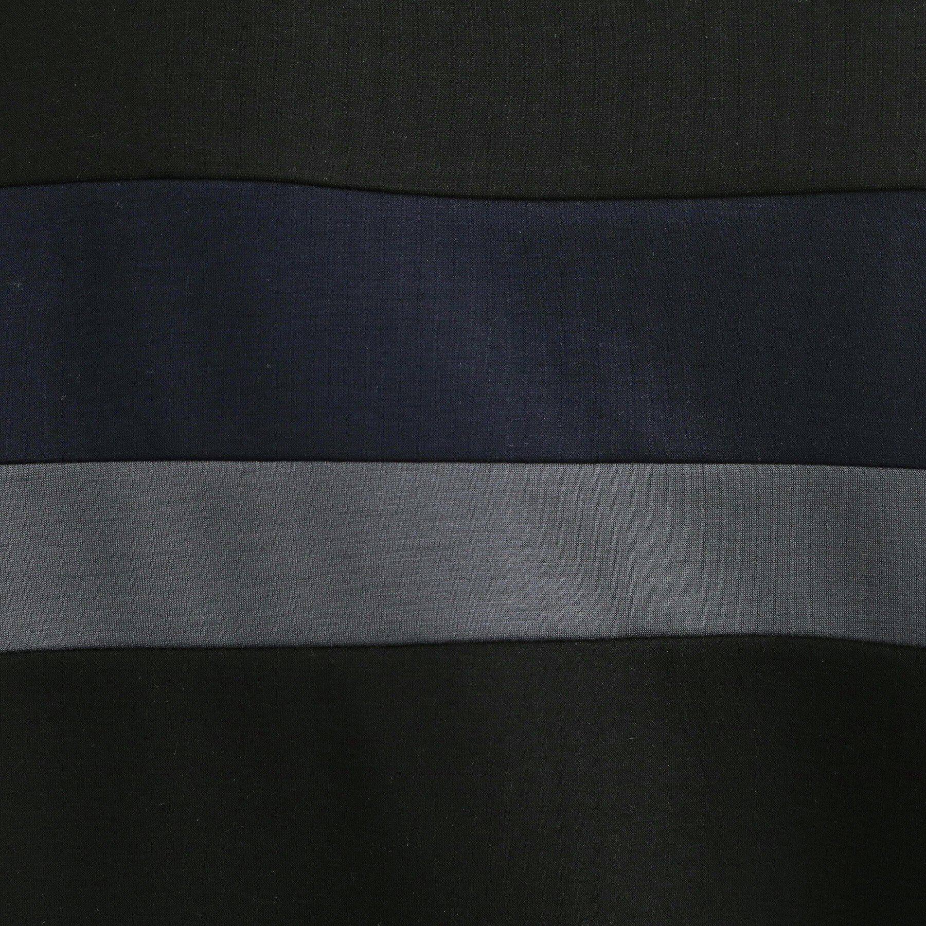 tk.TAKEO KIKUCHI「バックラインカットソー」|Tシャツ・カットソー|