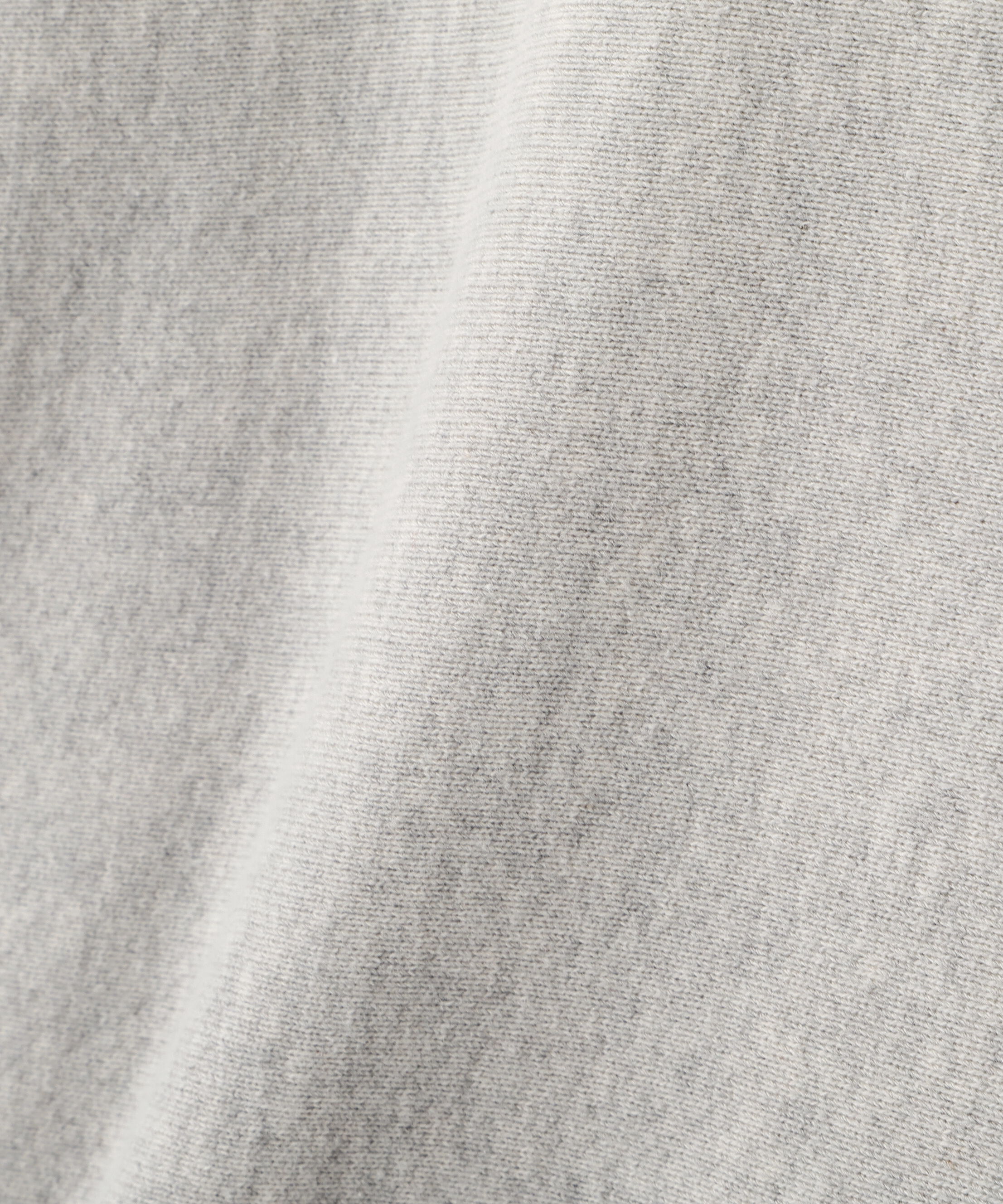 YLEVE 「YLEVE / ORGANIC COTTON SUN FADED SWEAT HOODIE」|Tシャツ・カットソー|