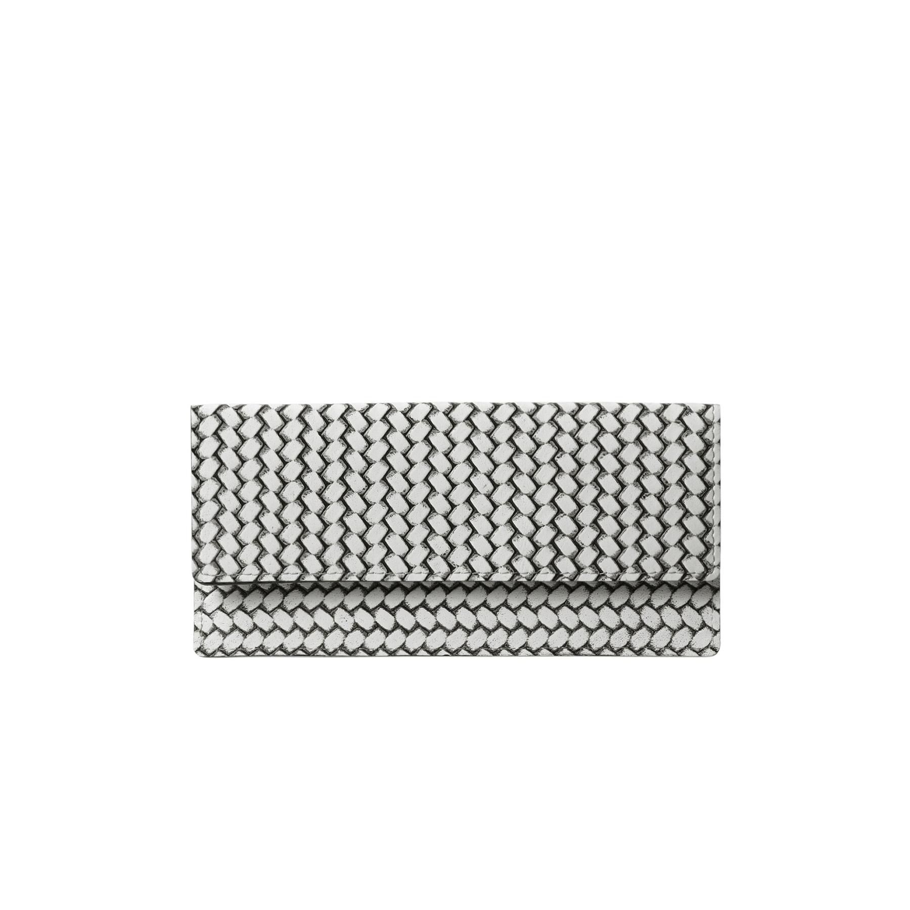 HIROKO HAYASHI「OTTICA（オッティカ）長財布スリム」|財布|