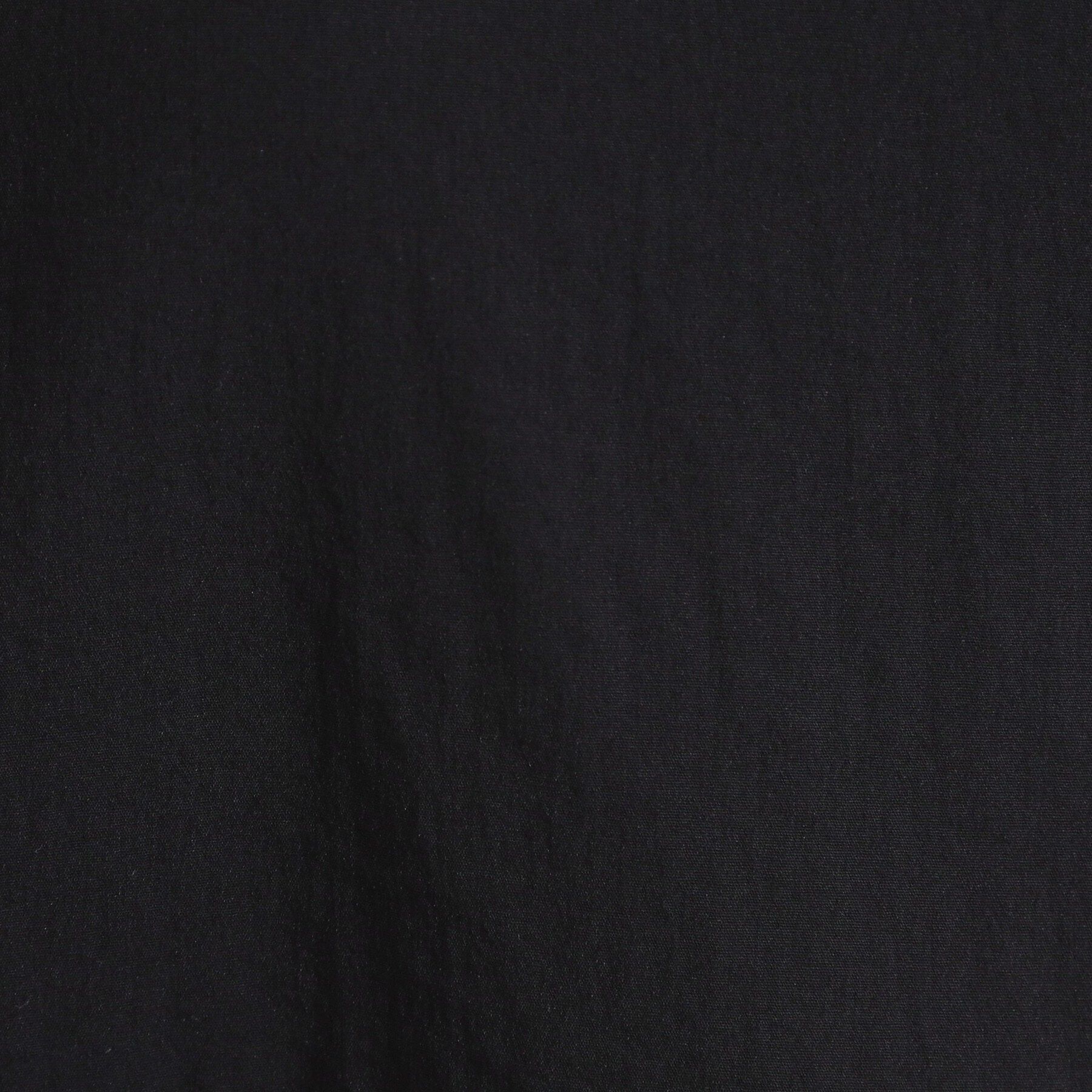 SHOO･LA･RUE「【洗濯機可/セットアップ可】軽凛(かろりん) ひんやり切替コクーントップス」|Tシャツ・カットソー|