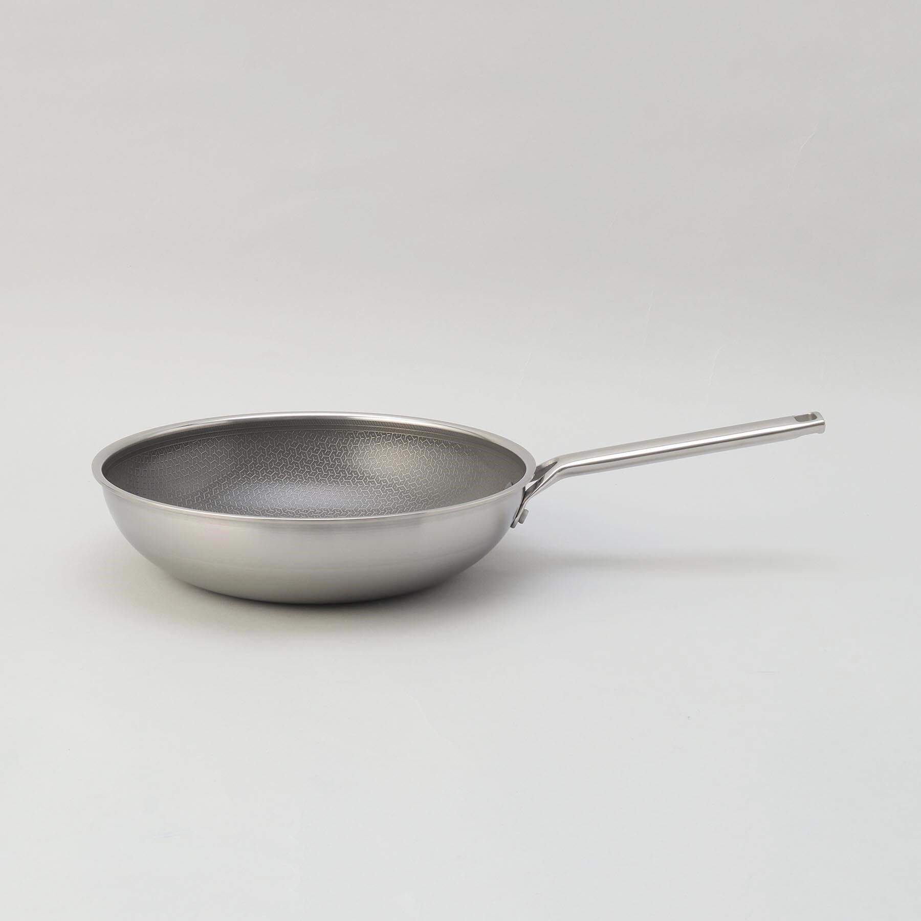 212 KITCHEN STORE「エーペックス ウォックパン 28cm ＜GreenPan  グリーンパン＞」|食器・キッチングッズ|