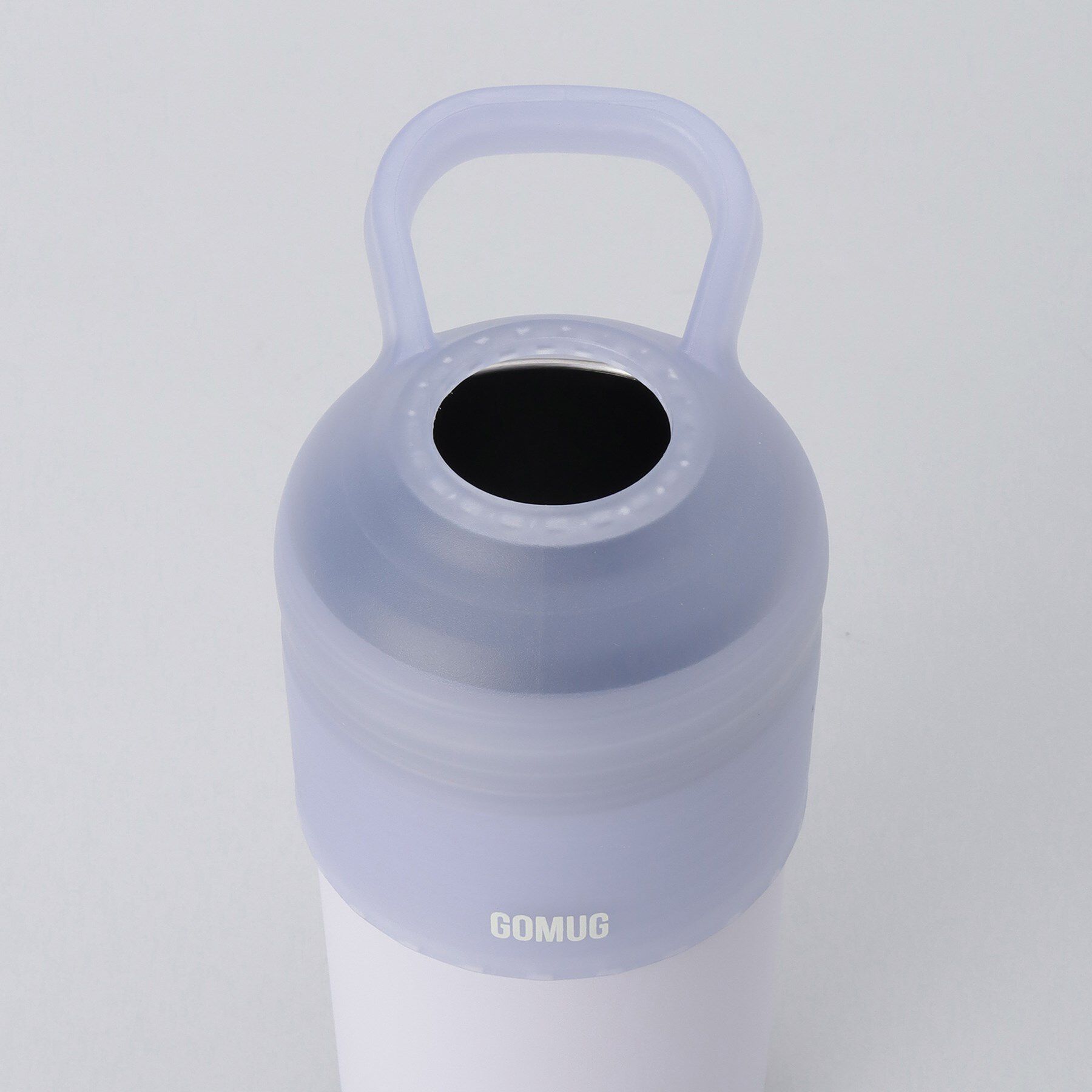 212 KITCHEN STORE「BOT.GOMUG ライトブルー」|食器・キッチングッズ|