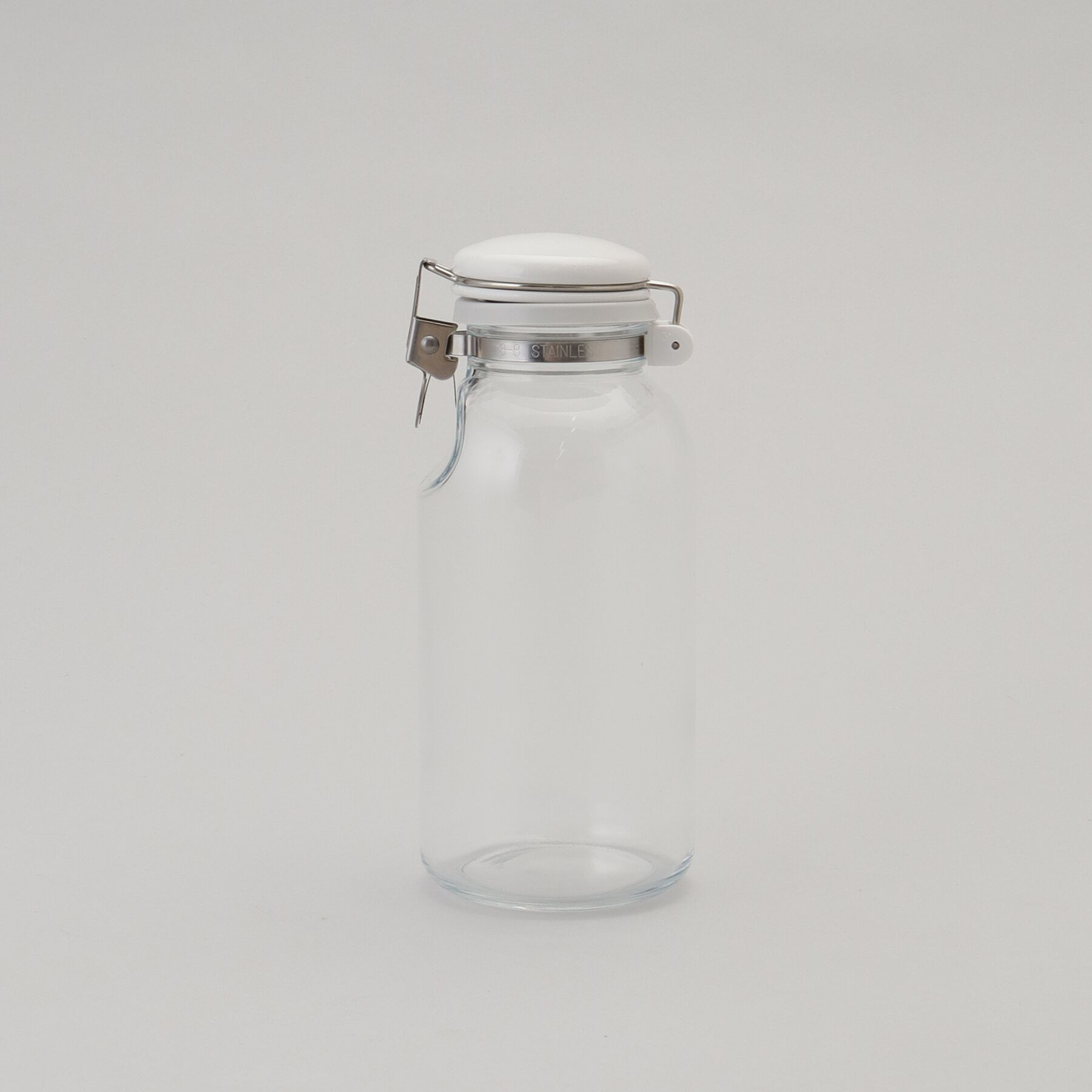 212 KITCHEN STORE「ワンプッシュ便利びん500 500ml ＜Cellarmate セラーメイト＞」|食器・キッチングッズ|