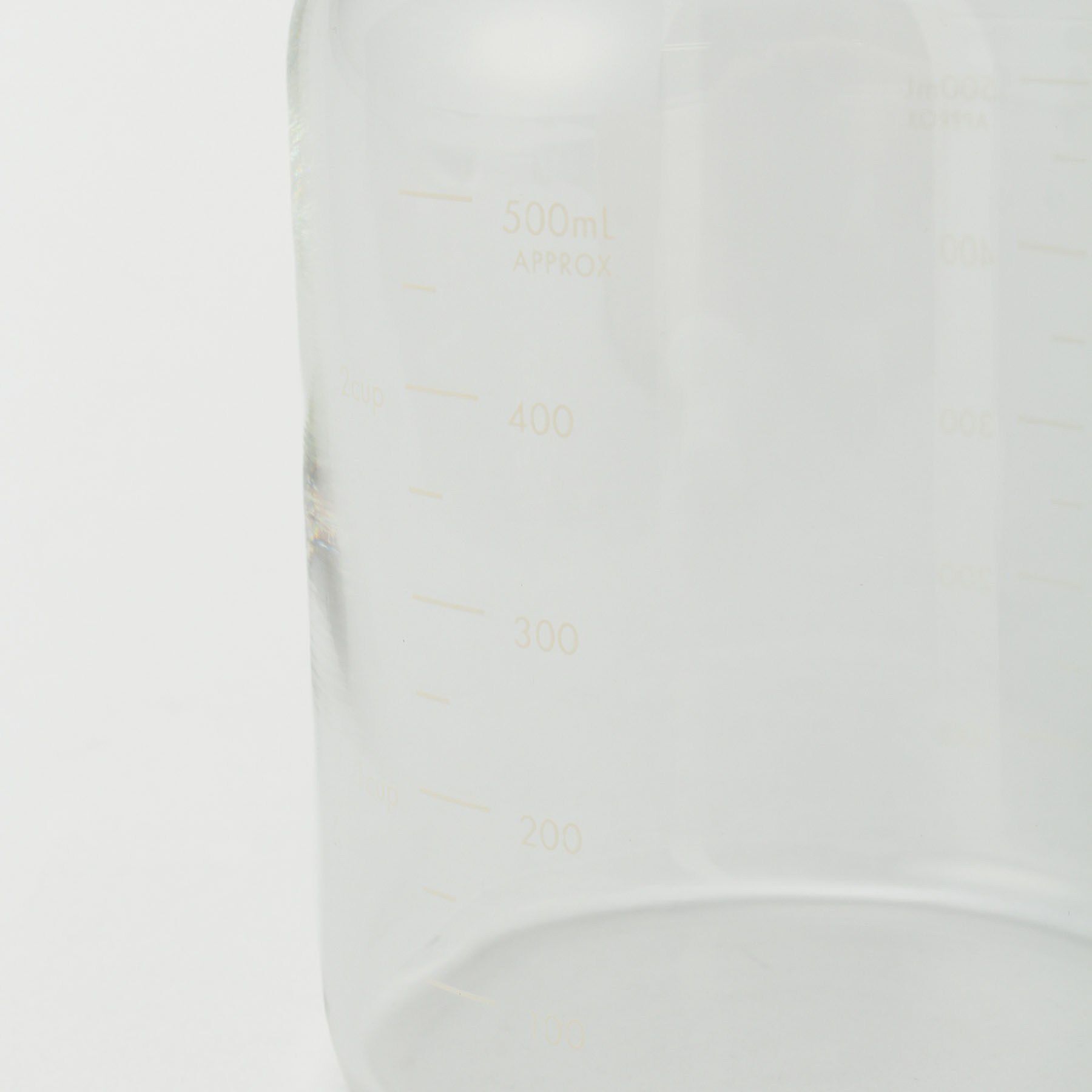 212 KITCHEN STORE「SLOWRA 耐熱ガラス フルーツポット 500mL ＜HARIO ハリオ＞」|食器・キッチングッズ|