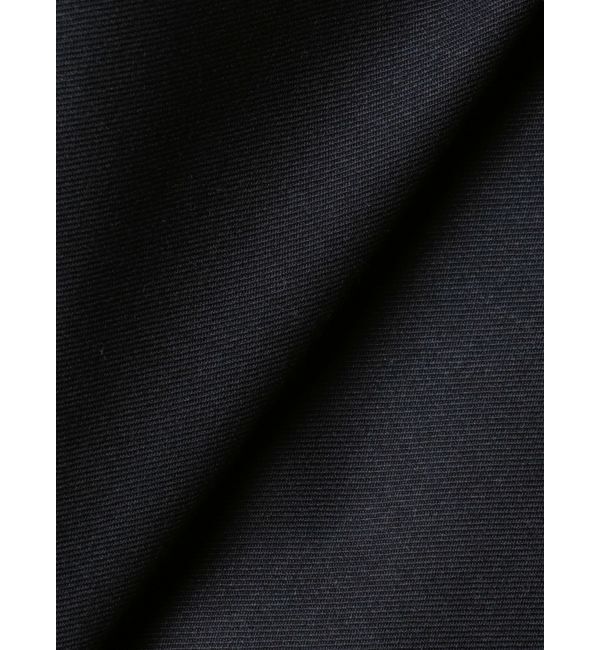 EVRIS「ドッキングカーゴショートパンツ【セットアップ着用可能】」|その他|