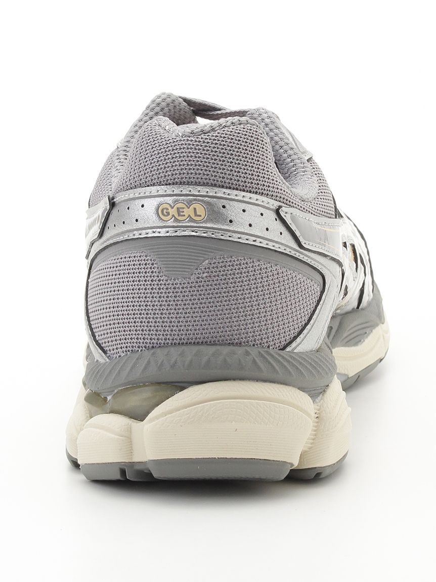  「【ASICS】GEL-CUMULUS 16」|スニーカー|