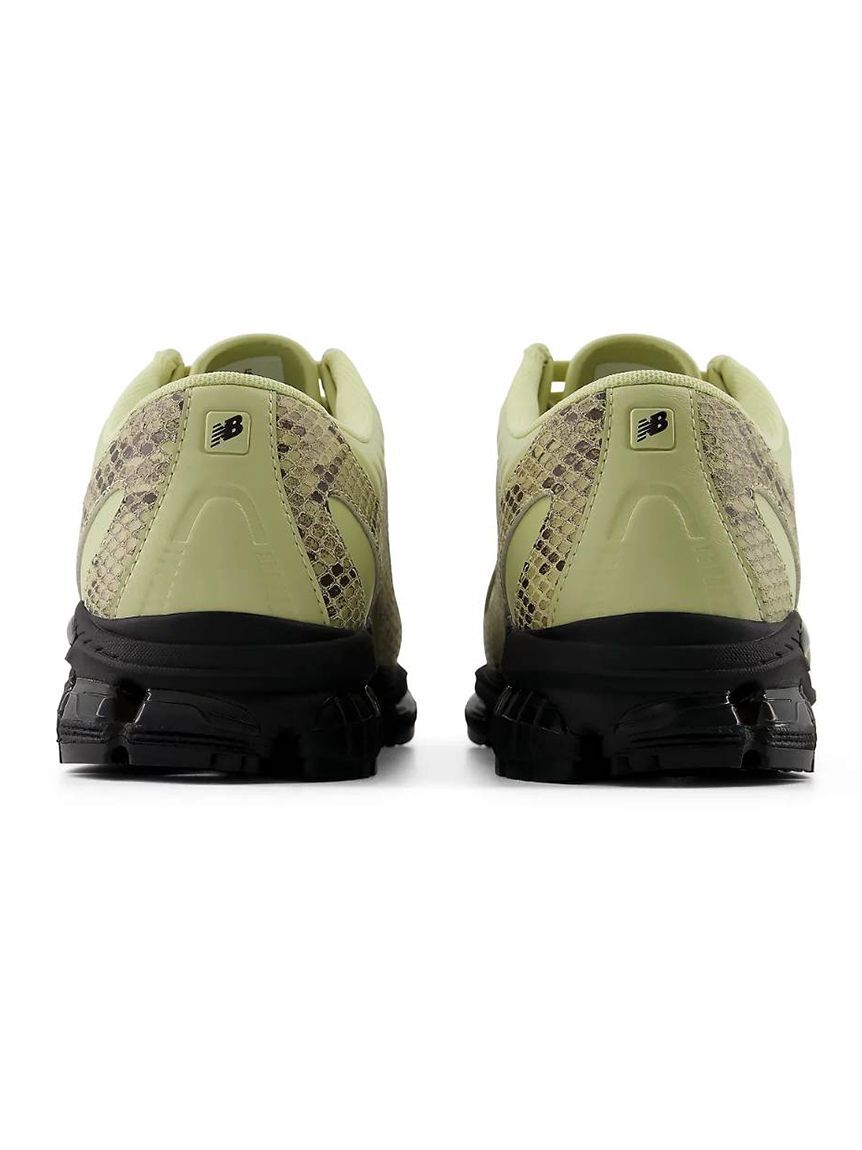 NEW BALANCE 「【New Balance】U1890 Classic Moc」|スニーカー|