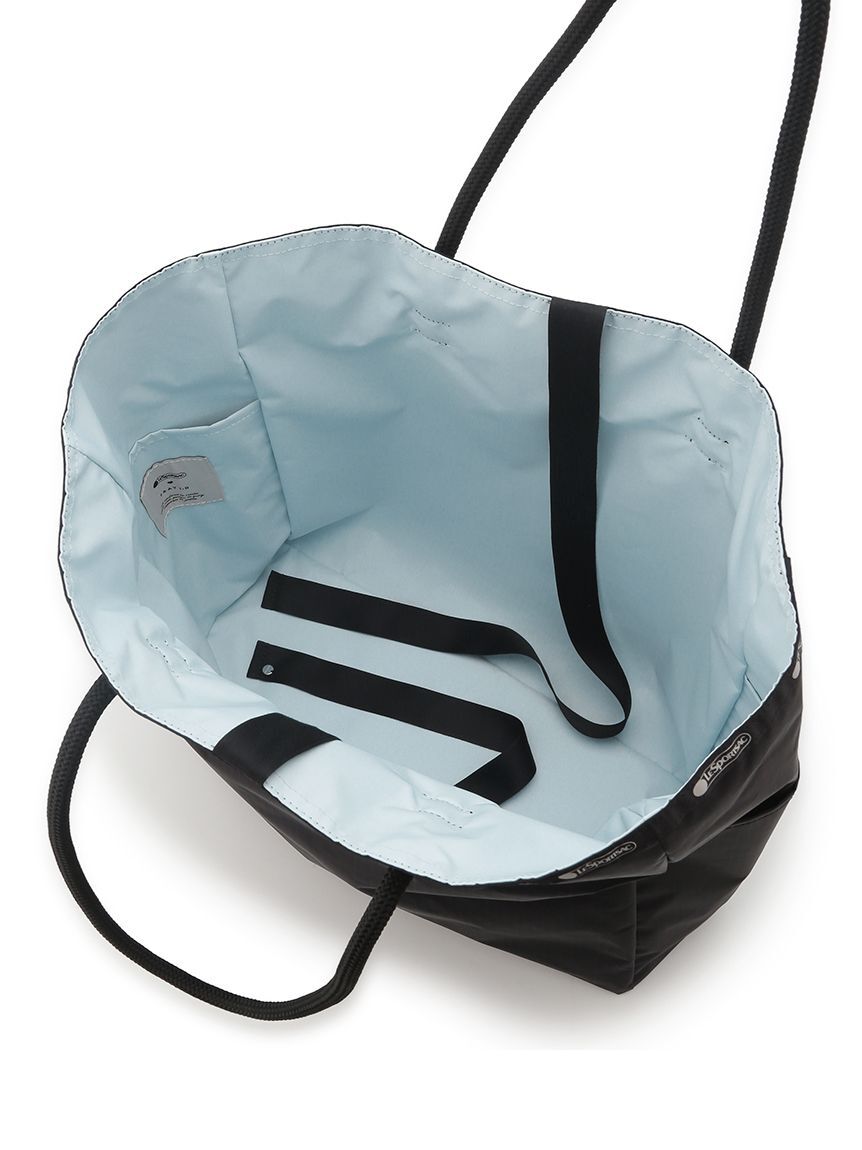 FRAY I.D「【LeSportsac&times; FRAY I.D】RB LARGE 2WAY TOTE」|トートバッグ|