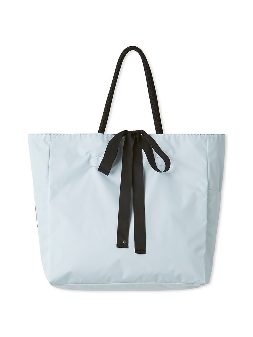 FRAY I.D「【LeSportsac&times; FRAY I.D】RB LARGE 2WAY TOTE」|トートバッグ|