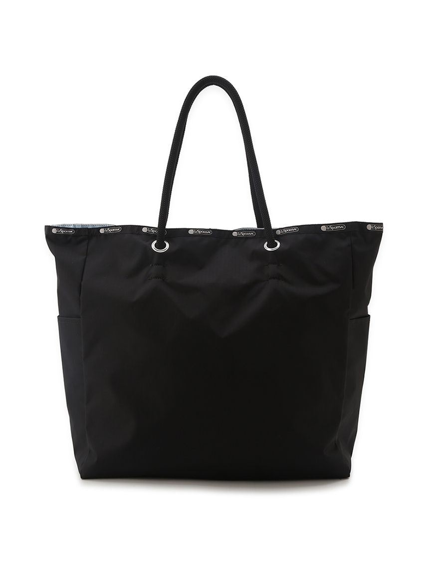 FRAY I.D「【LeSportsac&times; FRAY I.D】RB LARGE 2WAY TOTE」|トートバッグ|