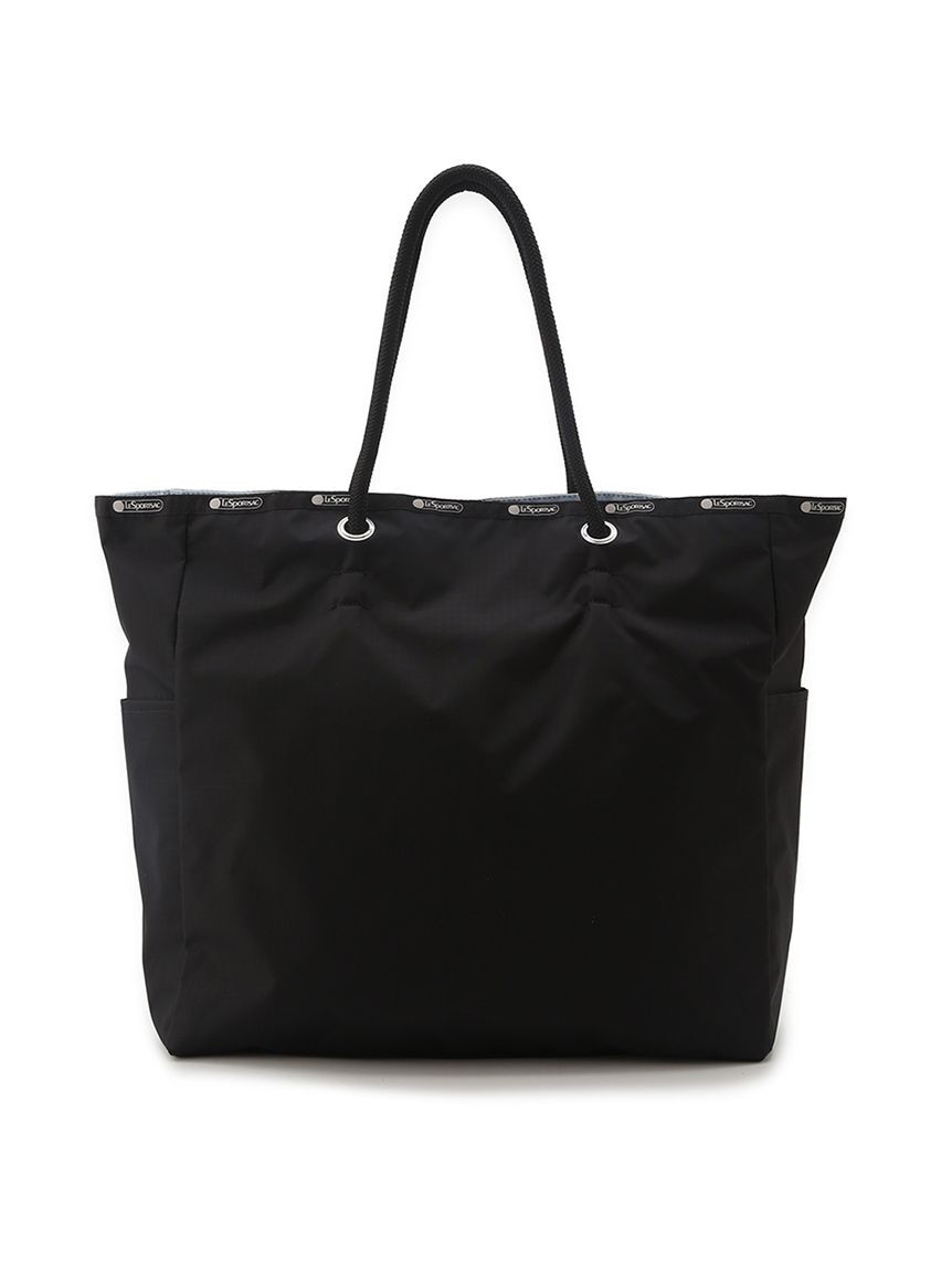 FRAY I.D「【LeSportsac&times; FRAY I.D】RB LARGE 2WAY TOTE」|トートバッグ|