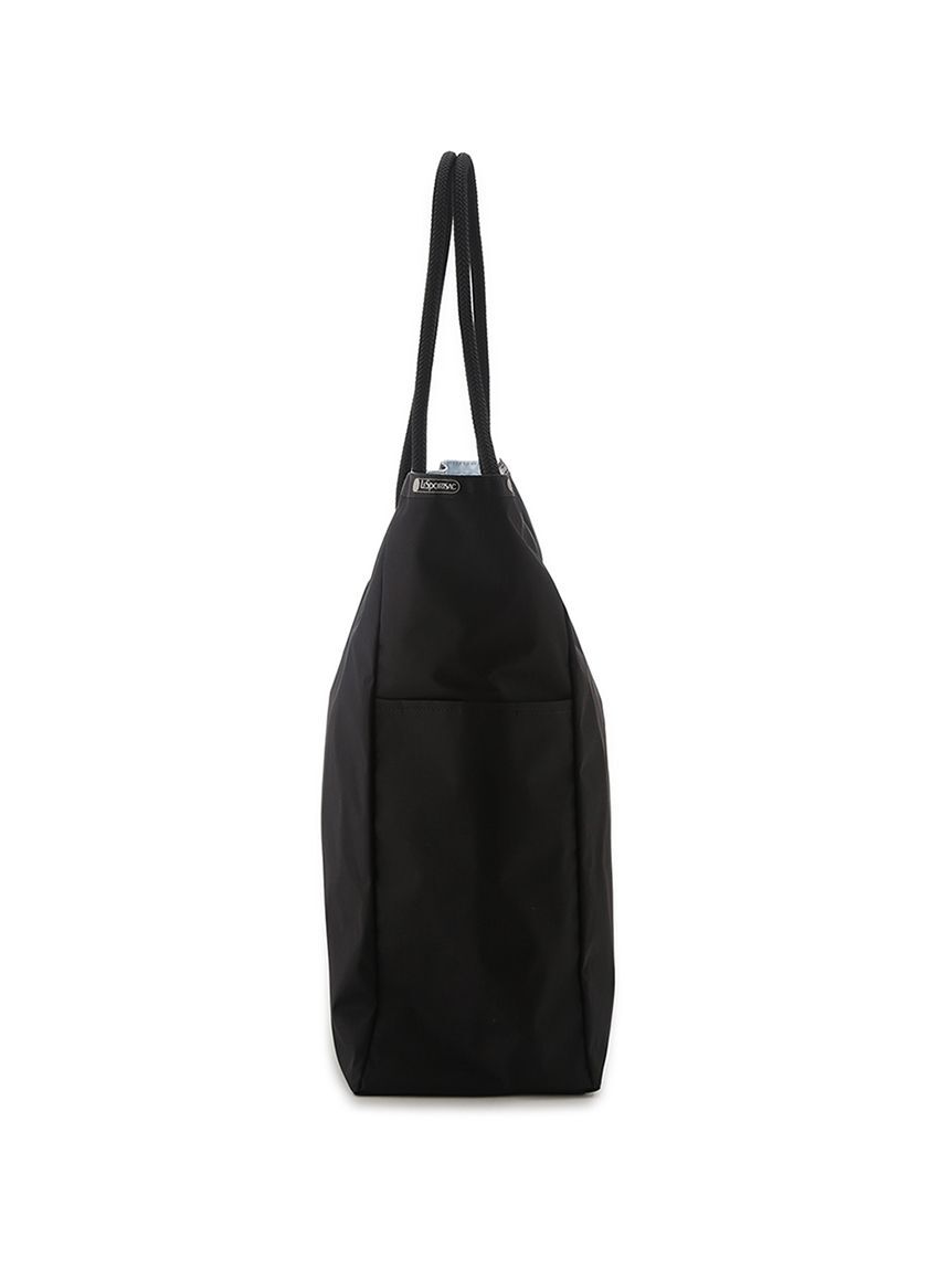 FRAY I.D「【LeSportsac&times; FRAY I.D】RB LARGE 2WAY TOTE」|トートバッグ|