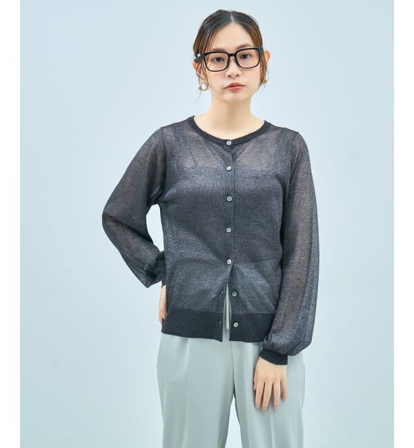  「ウェリントン型 メガネ | 伊達メガネ 度付きメガネユニセックス  Zoff｜FASHION  レンズ交換券付」|メガネ|