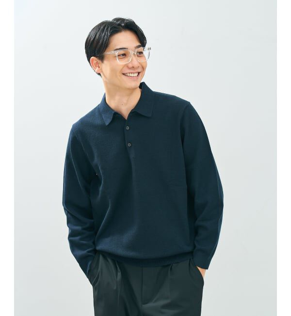  「ウェリントン型 メガネ | 伊達メガネ 度付きメガネユニセックス  Zoff｜FASHION  レンズ交換券付」|メガネ|
