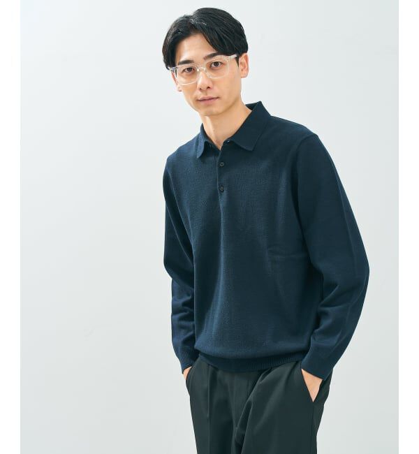  「ウェリントン型 メガネ | 伊達メガネ 度付きメガネユニセックス  Zoff｜FASHION  レンズ交換券付」|メガネ|